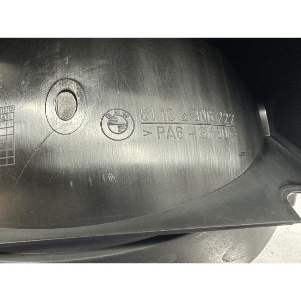 BMW R 850 R R850 R AMORTIGUADOR GUARDABARROS...