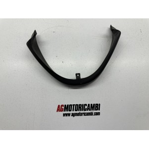 RUBBER TANK COVER BAND COVER BMW R 850 R850R R850 R... 2