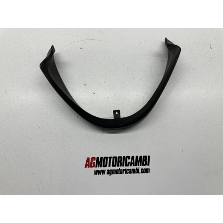 BANDA DE GOMA CUBREDEPÓSITO BMW R 850 R850R R850 R 1996-2001