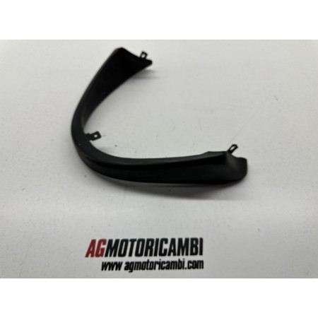 BANDA DE GOMA CUBREDEPÓSITO BMW R 850 R850R R850 R 1996-2001
