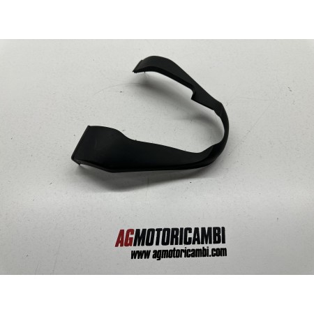 TAPA PLASTICO DEPOSITO BMW R 850 R R850 R 1996-2001