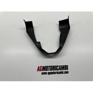 PLASTIC TANK COVER COVER BMW R 850 R R850R R850 R 1996-2001 2