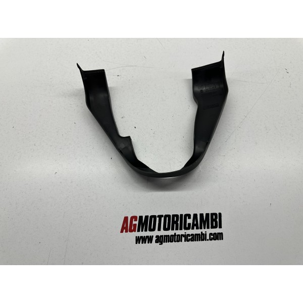 KUNSTSTOFF TANKDECKEL BMW R 850 R R850 R 1996-2001