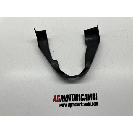 KUNSTSTOFF TANKDECKEL BMW R 850 R R850 R 1996-2001