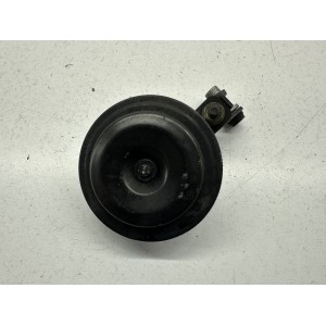 HUPE HUPE BMW R 850 R R850 R 1996-2001 2