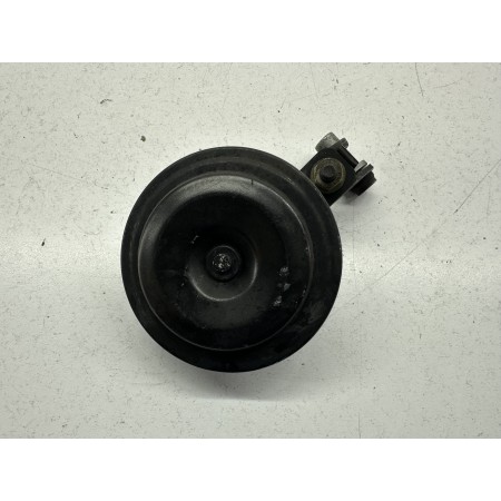 BOCINA BOCINA BMW R 850 R R850 R 1996-2001