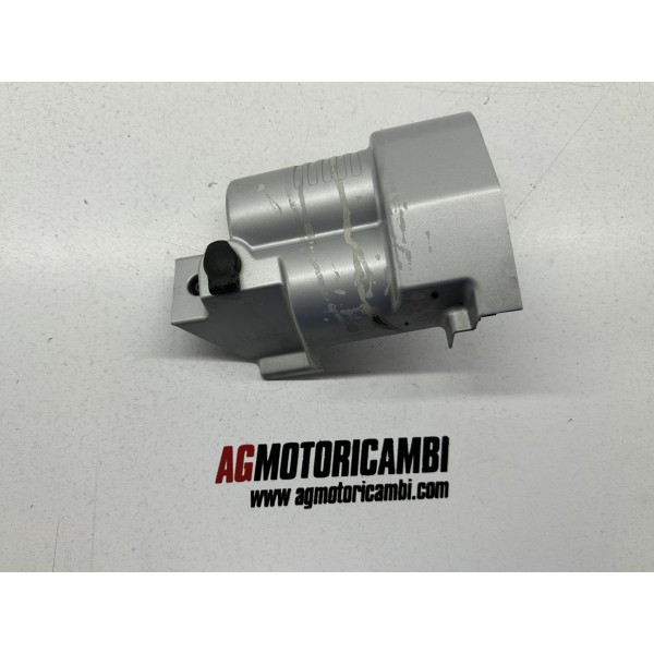 CARTER COVER MOTORE D'AVVIAMNETO BMW  R 850 R...