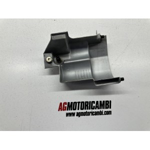 BMW R 850 R850R R850 R 1996-2001 COUVERCLE DE CARTER DE... 2