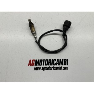 SONDA LAMBDA SCARICO MARMITTA BMW  R 850 R R850R R850 R...