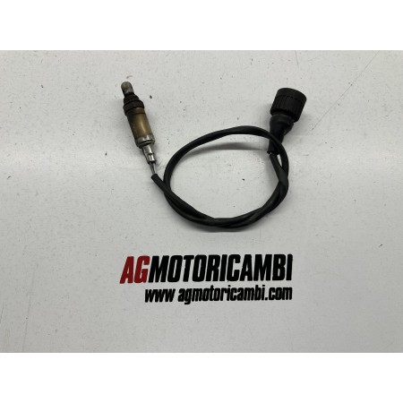 SONDA LAMBDA SCARICO MARMITTA BMW  R 850 R R850R R850 R 1996-2001