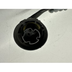 SONDA LAMBDA ESCAPE SILENCIADOR BMW R 850 R R850 R 1996-2001 2