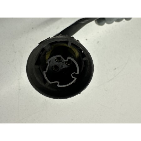 SONDA LAMBDA SCARICO MARMITTA BMW  R 850 R R850R R850 R 1996-2001