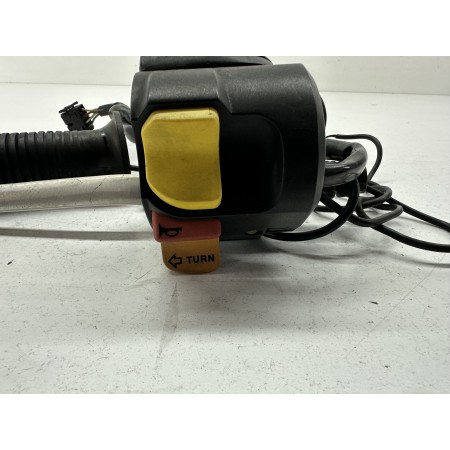 WIPPSCHALTER LINKS BMW R 850 R R850 R 1996-2001