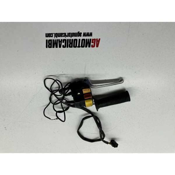WIPPSCHALTER LINKS BMW R 850 R R850 R 1996-2001