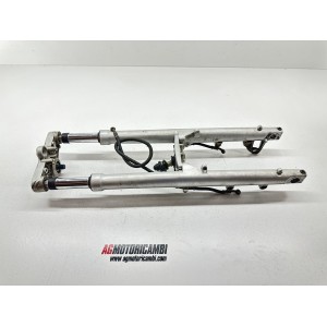 FORCELLA ANTERIORE BMW  R 850 R R850R R850 R 1996-2001
