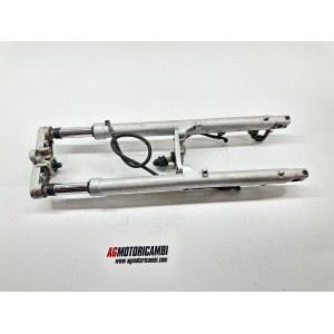 HORQUILLA DELANTERA BMW R 850 R R850R 1996-2001 2