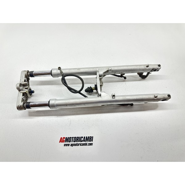 BMW R 850 R R850R VORDERRADGABEL 1996-2001