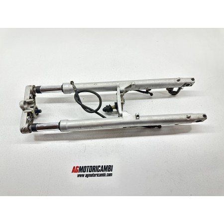 BMW R 850 R R850R VORDERRADGABEL 1996-2001