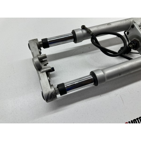 BMW R 850 R R850R VORDERRADGABEL 1996-2001