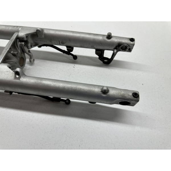 BMW R 850 R R850R VORDERRADGABEL 1996-2001