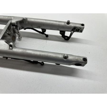 BMW R 850 R R850R VORDERRADGABEL 1996-2001