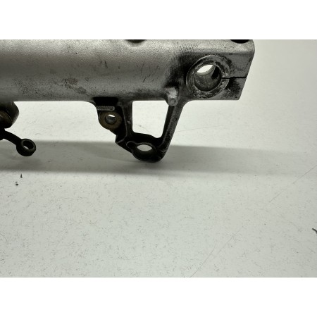 BMW R 850 R R850R VORDERRADGABEL 1996-2001