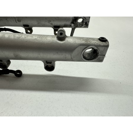 BMW R 850 R R850R VORDERRADGABEL 1996-2001