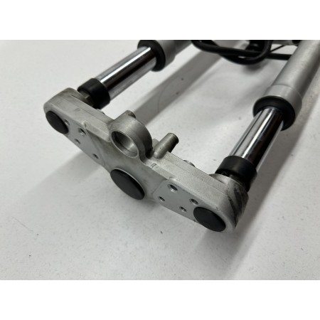 BMW R 850 R R850R VORDERRADGABEL 1996-2001