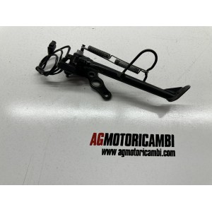 CABALLETE LATERAL BMW R 850 R850R R850 R 1996-2001 2