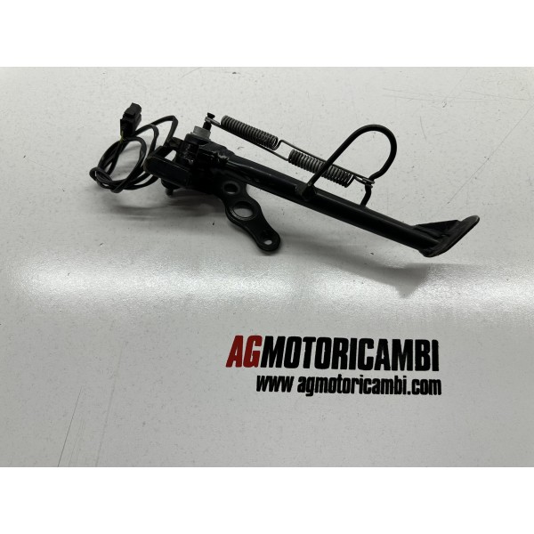 CABALLETE LATERAL BMW R 850 R850R R850 R 1996-2001