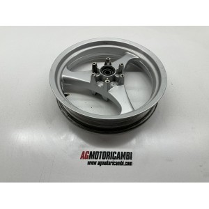 CERCHIO RUOTA ANTERIORE BMW  R 850 R R850R R850 R 1996-2001