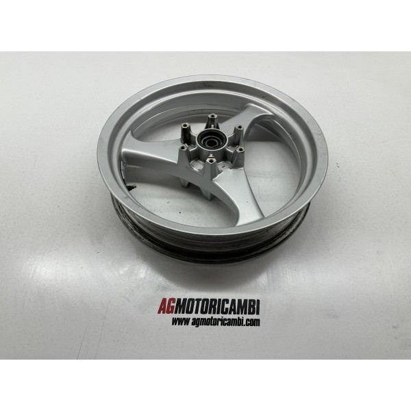 LLANTA DELANTERA BMW R 850 R R850 R 1996-2001