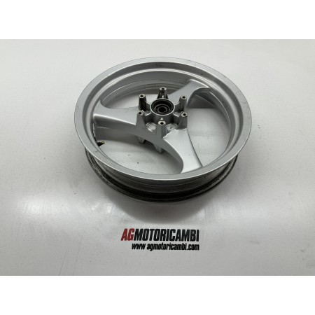 LLANTA DELANTERA BMW R 850 R R850 R 1996-2001