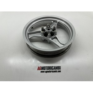 LLANTA DELANTERA BMW R 850 R R850 R 1996-2001 2