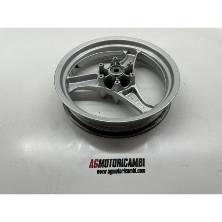 LLANTA DELANTERA BMW R 850 R R850 R 1996-2001