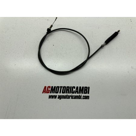 BMW R 850 R R850 R CABLE DE EMBRAGUE 1996-2001