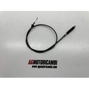 BMW R 850 R R850 R KUPPLUNGSZUG 1996-2001 2