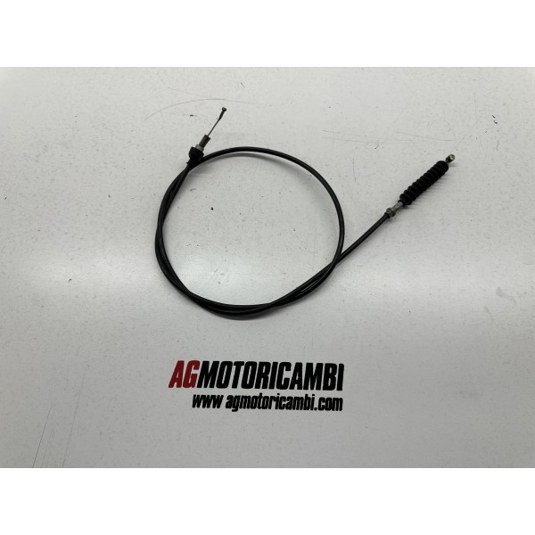 BMW R 850 R R850 R KUPPLUNGSZUG 1996-2001