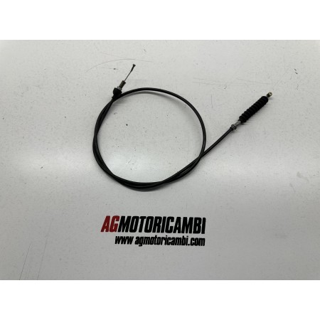 BMW R 850 R R850 R KUPPLUNGSZUG 1996-2001