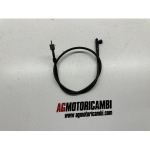 ROPE LAIR KM COUNTER DEFERMENT BMW R 850 R R850R 1996-2001