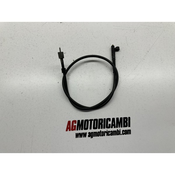 BMW R 850 R R850R R850 R 1996-2001 KM CUERDA...