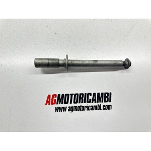 VORDERRAD ACHSSTIFT BMW R 850 R850 R 1996-2001