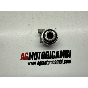 BMW R 850 R850R R850 R 1996-2001 KM CONTRA CAJA DE CAMBIOS 2