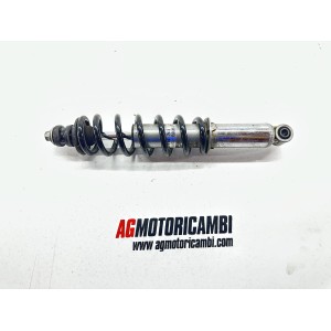 AMORTIGUADOR SUSPENSIÓN DELANTERA BMW R 850 R850 R 1996-2001