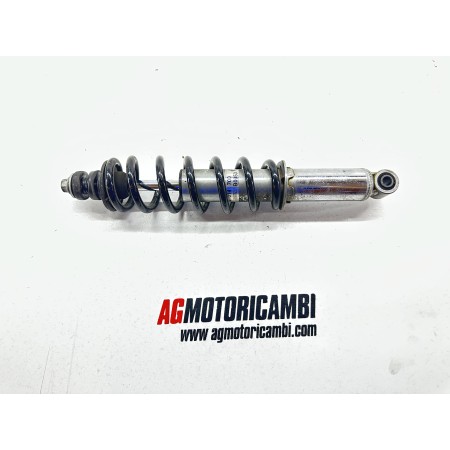 AMMORTIZZATORE SOSPENSIONE ANTERIORE BMW  R 850 R R850R R850 R 1996-2001
