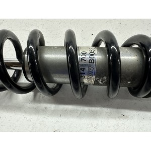 AMORTISSEUR SUSPENSION AVANT BMW R 850 R850 R 1996-2001 2