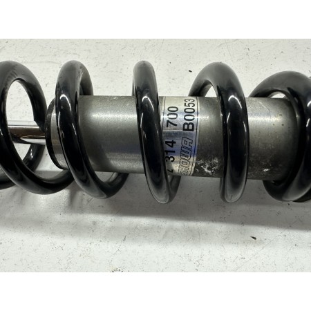 STOSSDÄMPFER VORDERE AUFHÄNGUNG BMW R 850 R850 R 1996-2001