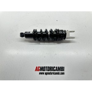 AMMORTIZZATORE SOSPENSIONE POSTERIORE BMW  R 850 R R850R...