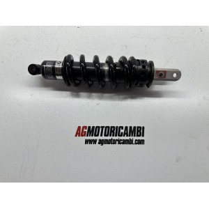 AMORTISSEUR SUSPENSION ARRIÈRE BMW R 850 R850 R 1996-2001 2