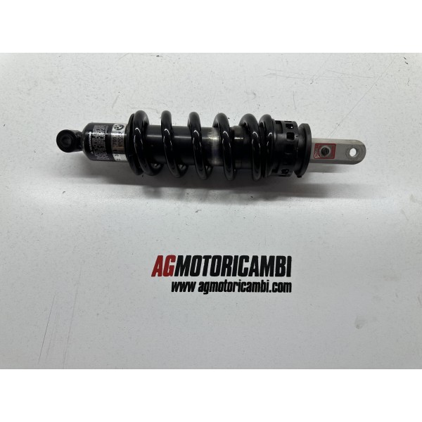 AMORTIGUADOR SUSPENSIÓN TRASERA BMW R 850 R850...
